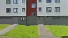 Lägenhet att hyra, Norra hisingen, &lt;span class=&quot;blurred street&quot; onclick=&quot;ProcessAdRequest(5300962)&quot;&gt;&lt;span class=&quot;hint&quot;&gt;Se gatunamn&lt;/span&gt;[xxxxxxxxxx]&lt;/span&gt;