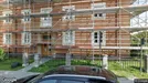 Lägenhet att hyra, Norrköping, &lt;span class=&quot;blurred street&quot; onclick=&quot;ProcessAdRequest(5300963)&quot;&gt;&lt;span class=&quot;hint&quot;&gt;Se gatunamn&lt;/span&gt;[xxxxxxxxxx]&lt;/span&gt;