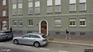 Lägenhet att hyra, Helsingborg, &lt;span class=&quot;blurred street&quot; onclick=&quot;ProcessAdRequest(5300965)&quot;&gt;&lt;span class=&quot;hint&quot;&gt;Se gatunamn&lt;/span&gt;[xxxxxxxxxx]&lt;/span&gt;