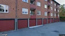 Lägenhet att hyra, Perstorp, &lt;span class=&quot;blurred street&quot; onclick=&quot;ProcessAdRequest(5300973)&quot;&gt;&lt;span class=&quot;hint&quot;&gt;Se gatunamn&lt;/span&gt;[xxxxxxxxxx]&lt;/span&gt;