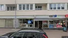 Lägenhet att hyra, Falköping, &lt;span class=&quot;blurred street&quot; onclick=&quot;ProcessAdRequest(5300974)&quot;&gt;&lt;span class=&quot;hint&quot;&gt;Se gatunamn&lt;/span&gt;[xxxxxxxxxx]&lt;/span&gt;