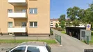 Lägenhet att hyra, Norrköping, &lt;span class=&quot;blurred street&quot; onclick=&quot;ProcessAdRequest(5300976)&quot;&gt;&lt;span class=&quot;hint&quot;&gt;Se gatunamn&lt;/span&gt;[xxxxxxxxxx]&lt;/span&gt;