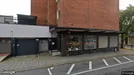 Lägenhet att hyra, Ronneby, &lt;span class=&quot;blurred street&quot; onclick=&quot;ProcessAdRequest(5300977)&quot;&gt;&lt;span class=&quot;hint&quot;&gt;Se gatunamn&lt;/span&gt;[xxxxxxxxxx]&lt;/span&gt;