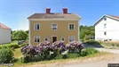 Lägenhet att hyra, Munkedal, &lt;span class=&quot;blurred street&quot; onclick=&quot;ProcessAdRequest(5300979)&quot;&gt;&lt;span class=&quot;hint&quot;&gt;Se gatunamn&lt;/span&gt;[xxxxxxxxxx]&lt;/span&gt;