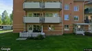 Lägenhet att hyra, Skellefteå, &lt;span class=&quot;blurred street&quot; onclick=&quot;ProcessAdRequest(5300980)&quot;&gt;&lt;span class=&quot;hint&quot;&gt;Se gatunamn&lt;/span&gt;[xxxxxxxxxx]&lt;/span&gt;