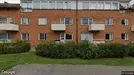Lägenhet att hyra, Finspång, &lt;span class=&quot;blurred street&quot; onclick=&quot;ProcessAdRequest(5300983)&quot;&gt;&lt;span class=&quot;hint&quot;&gt;Se gatunamn&lt;/span&gt;[xxxxxxxxxx]&lt;/span&gt;