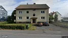 Lägenhet att hyra, Nässjö, &lt;span class=&quot;blurred street&quot; onclick=&quot;ProcessAdRequest(5300984)&quot;&gt;&lt;span class=&quot;hint&quot;&gt;Se gatunamn&lt;/span&gt;[xxxxxxxxxx]&lt;/span&gt;