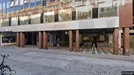 Lägenhet att hyra, Malmö Centrum, &lt;span class=&quot;blurred street&quot; onclick=&quot;ProcessAdRequest(5300985)&quot;&gt;&lt;span class=&quot;hint&quot;&gt;Se gatunamn&lt;/span&gt;[xxxxxxxxxx]&lt;/span&gt;
