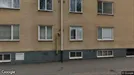 Lägenhet att hyra, Oxelösund, &lt;span class=&quot;blurred street&quot; onclick=&quot;ProcessAdRequest(5300988)&quot;&gt;&lt;span class=&quot;hint&quot;&gt;Se gatunamn&lt;/span&gt;[xxxxxxxxxx]&lt;/span&gt;
