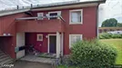 Lägenhet att hyra, Ockelbo, &lt;span class=&quot;blurred street&quot; onclick=&quot;ProcessAdRequest(5300990)&quot;&gt;&lt;span class=&quot;hint&quot;&gt;Se gatunamn&lt;/span&gt;[xxxxxxxxxx]&lt;/span&gt;