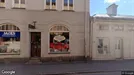 Lägenhet att hyra, Nyköping, &lt;span class=&quot;blurred street&quot; onclick=&quot;ProcessAdRequest(5300992)&quot;&gt;&lt;span class=&quot;hint&quot;&gt;Se gatunamn&lt;/span&gt;[xxxxxxxxxx]&lt;/span&gt;