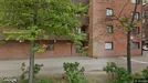 Lägenhet att hyra, Helsingborg, &lt;span class=&quot;blurred street&quot; onclick=&quot;ProcessAdRequest(5300993)&quot;&gt;&lt;span class=&quot;hint&quot;&gt;Se gatunamn&lt;/span&gt;[xxxxxxxxxx]&lt;/span&gt;