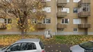 Lägenhet att hyra, Västerås, &lt;span class=&quot;blurred street&quot; onclick=&quot;ProcessAdRequest(5300996)&quot;&gt;&lt;span class=&quot;hint&quot;&gt;Se gatunamn&lt;/span&gt;[xxxxxxxxxx]&lt;/span&gt;