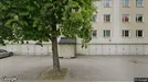 Lägenhet att hyra, Linköping, &lt;span class=&quot;blurred street&quot; onclick=&quot;ProcessAdRequest(5300999)&quot;&gt;&lt;span class=&quot;hint&quot;&gt;Se gatunamn&lt;/span&gt;[xxxxxxxxxx]&lt;/span&gt;
