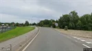 Lägenhet att hyra, Töreboda, Moholm, &lt;span class=&quot;blurred street&quot; onclick=&quot;ProcessAdRequest(5301000)&quot;&gt;&lt;span class=&quot;hint&quot;&gt;Se gatunamn&lt;/span&gt;[xxxxxxxxxx]&lt;/span&gt;