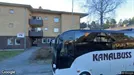 Lägenhet att hyra, Norrköping, &lt;span class=&quot;blurred street&quot; onclick=&quot;ProcessAdRequest(5301002)&quot;&gt;&lt;span class=&quot;hint&quot;&gt;Se gatunamn&lt;/span&gt;[xxxxxxxxxx]&lt;/span&gt;
