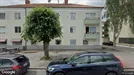 Lägenhet att hyra, Strängnäs, Mariefred, &lt;span class=&quot;blurred street&quot; onclick=&quot;ProcessAdRequest(5301003)&quot;&gt;&lt;span class=&quot;hint&quot;&gt;Se gatunamn&lt;/span&gt;[xxxxxxxxxx]&lt;/span&gt;