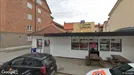 Lägenhet att hyra, Nyköping, &lt;span class=&quot;blurred street&quot; onclick=&quot;ProcessAdRequest(5301012)&quot;&gt;&lt;span class=&quot;hint&quot;&gt;Se gatunamn&lt;/span&gt;[xxxxxxxxxx]&lt;/span&gt;