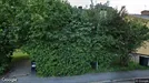 Lägenhet att hyra, Uppsala, &lt;span class=&quot;blurred street&quot; onclick=&quot;ProcessAdRequest(5301015)&quot;&gt;&lt;span class=&quot;hint&quot;&gt;Se gatunamn&lt;/span&gt;[xxxxxxxxxx]&lt;/span&gt;