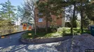 Lägenhet att hyra, Tyresö, &lt;span class=&quot;blurred street&quot; onclick=&quot;ProcessAdRequest(5301018)&quot;&gt;&lt;span class=&quot;hint&quot;&gt;Se gatunamn&lt;/span&gt;[xxxxxxxxxx]&lt;/span&gt;