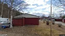 Lägenhet att hyra, Vindeln, Granö, &lt;span class=&quot;blurred street&quot; onclick=&quot;ProcessAdRequest(5301024)&quot;&gt;&lt;span class=&quot;hint&quot;&gt;Se gatunamn&lt;/span&gt;[xxxxxxxxxx]&lt;/span&gt;
