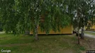 Lägenhet att hyra, Vindeln, &lt;span class=&quot;blurred street&quot; onclick=&quot;ProcessAdRequest(5301026)&quot;&gt;&lt;span class=&quot;hint&quot;&gt;Se gatunamn&lt;/span&gt;[xxxxxxxxxx]&lt;/span&gt;
