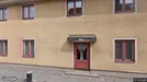 Lägenhet att hyra, Nyköping, &lt;span class=&quot;blurred street&quot; onclick=&quot;ProcessAdRequest(5301029)&quot;&gt;&lt;span class=&quot;hint&quot;&gt;Se gatunamn&lt;/span&gt;[xxxxxxxxxx]&lt;/span&gt;