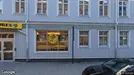 Lägenhet att hyra, Växjö, &lt;span class=&quot;blurred street&quot; onclick=&quot;ProcessAdRequest(5301030)&quot;&gt;&lt;span class=&quot;hint&quot;&gt;Se gatunamn&lt;/span&gt;[xxxxxxxxxx]&lt;/span&gt;