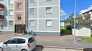 Lägenhet att hyra, Tranås, &lt;span class=&quot;blurred street&quot; onclick=&quot;ProcessAdRequest(5301031)&quot;&gt;&lt;span class=&quot;hint&quot;&gt;Se gatunamn&lt;/span&gt;[xxxxxxxxxx]&lt;/span&gt;