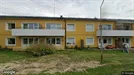 Lägenhet att hyra, Vindeln, &lt;span class=&quot;blurred street&quot; onclick=&quot;ProcessAdRequest(5301034)&quot;&gt;&lt;span class=&quot;hint&quot;&gt;Se gatunamn&lt;/span&gt;[xxxxxxxxxx]&lt;/span&gt;