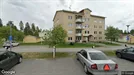 Lägenhet att hyra, Vindeln, &lt;span class=&quot;blurred street&quot; onclick=&quot;ProcessAdRequest(5301035)&quot;&gt;&lt;span class=&quot;hint&quot;&gt;Se gatunamn&lt;/span&gt;[xxxxxxxxxx]&lt;/span&gt;