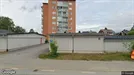 Lägenhet att hyra, Vindeln, &lt;span class=&quot;blurred street&quot; onclick=&quot;ProcessAdRequest(5301037)&quot;&gt;&lt;span class=&quot;hint&quot;&gt;Se gatunamn&lt;/span&gt;[xxxxxxxxxx]&lt;/span&gt;