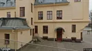 Lägenhet att hyra, Kalmar, &lt;span class=&quot;blurred street&quot; onclick=&quot;ProcessAdRequest(5301039)&quot;&gt;&lt;span class=&quot;hint&quot;&gt;Se gatunamn&lt;/span&gt;[xxxxxxxxxx]&lt;/span&gt;