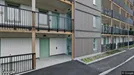 Lägenhet att hyra, Södertälje, &lt;span class=&quot;blurred street&quot; onclick=&quot;ProcessAdRequest(5301043)&quot;&gt;&lt;span class=&quot;hint&quot;&gt;Se gatunamn&lt;/span&gt;[xxxxxxxxxx]&lt;/span&gt;