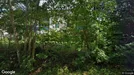 Lägenhet att hyra, Nynäshamn, Ösmo, &lt;span class=&quot;blurred street&quot; onclick=&quot;ProcessAdRequest(5301050)&quot;&gt;&lt;span class=&quot;hint&quot;&gt;Se gatunamn&lt;/span&gt;[xxxxxxxxxx]&lt;/span&gt;
