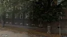 Lägenhet att hyra, Norrköping, &lt;span class=&quot;blurred street&quot; onclick=&quot;ProcessAdRequest(5301053)&quot;&gt;&lt;span class=&quot;hint&quot;&gt;Se gatunamn&lt;/span&gt;[xxxxxxxxxx]&lt;/span&gt;