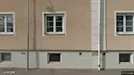 Lägenhet att hyra, Kalmar, &lt;span class=&quot;blurred street&quot; onclick=&quot;ProcessAdRequest(5301056)&quot;&gt;&lt;span class=&quot;hint&quot;&gt;Se gatunamn&lt;/span&gt;[xxxxxxxxxx]&lt;/span&gt;