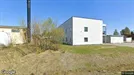 Lägenhet att hyra, Skellefteå, Bureå, &lt;span class=&quot;blurred street&quot; onclick=&quot;ProcessAdRequest(5301058)&quot;&gt;&lt;span class=&quot;hint&quot;&gt;Se gatunamn&lt;/span&gt;[xxxxxxxxxx]&lt;/span&gt;