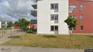 Lägenhet att hyra, Lessebo, &lt;span class=&quot;blurred street&quot; onclick=&quot;ProcessAdRequest(5301062)&quot;&gt;&lt;span class=&quot;hint&quot;&gt;Se gatunamn&lt;/span&gt;[xxxxxxxxxx]&lt;/span&gt;