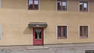 Lägenhet att hyra, Nyköping, &lt;span class=&quot;blurred street&quot; onclick=&quot;ProcessAdRequest(5301063)&quot;&gt;&lt;span class=&quot;hint&quot;&gt;Se gatunamn&lt;/span&gt;[xxxxxxxxxx]&lt;/span&gt;