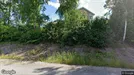 Lägenhet att hyra, Tranås, &lt;span class=&quot;blurred street&quot; onclick=&quot;ProcessAdRequest(5301069)&quot;&gt;&lt;span class=&quot;hint&quot;&gt;Se gatunamn&lt;/span&gt;[xxxxxxxxxx]&lt;/span&gt;