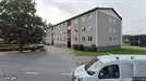 Lägenhet att hyra, Valdemarsvik, &lt;span class=&quot;blurred street&quot; onclick=&quot;ProcessAdRequest(5301072)&quot;&gt;&lt;span class=&quot;hint&quot;&gt;Se gatunamn&lt;/span&gt;[xxxxxxxxxx]&lt;/span&gt;