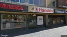 Lägenhet att hyra, Gävle, &lt;span class=&quot;blurred street&quot; onclick=&quot;ProcessAdRequest(5301088)&quot;&gt;&lt;span class=&quot;hint&quot;&gt;Se gatunamn&lt;/span&gt;[xxxxxxxxxx]&lt;/span&gt;
