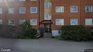Lägenhet att hyra, Lessebo, &lt;span class=&quot;blurred street&quot; onclick=&quot;ProcessAdRequest(5301096)&quot;&gt;&lt;span class=&quot;hint&quot;&gt;Se gatunamn&lt;/span&gt;[xxxxxxxxxx]&lt;/span&gt;