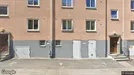 Lägenhet att hyra, Örgryte-Härlanda, &lt;span class=&quot;blurred street&quot; onclick=&quot;ProcessAdRequest(5301097)&quot;&gt;&lt;span class=&quot;hint&quot;&gt;Se gatunamn&lt;/span&gt;[xxxxxxxxxx]&lt;/span&gt;