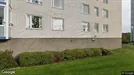 Lägenhet att hyra, Karlstad, &lt;span class=&quot;blurred street&quot; onclick=&quot;ProcessAdRequest(5301099)&quot;&gt;&lt;span class=&quot;hint&quot;&gt;Se gatunamn&lt;/span&gt;[xxxxxxxxxx]&lt;/span&gt;