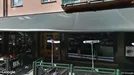 Lägenhet att hyra, Linköping, &lt;span class=&quot;blurred street&quot; onclick=&quot;ProcessAdRequest(5301102)&quot;&gt;&lt;span class=&quot;hint&quot;&gt;Se gatunamn&lt;/span&gt;[xxxxxxxxxx]&lt;/span&gt;