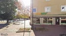 Lägenhet att hyra, Karlskoga, &lt;span class=&quot;blurred street&quot; onclick=&quot;ProcessAdRequest(5301103)&quot;&gt;&lt;span class=&quot;hint&quot;&gt;Se gatunamn&lt;/span&gt;[xxxxxxxxxx]&lt;/span&gt;
