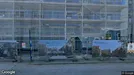 Lägenhet att hyra, Kungsbacka, &lt;span class=&quot;blurred street&quot; onclick=&quot;ProcessAdRequest(5301104)&quot;&gt;&lt;span class=&quot;hint&quot;&gt;Se gatunamn&lt;/span&gt;[xxxxxxxxxx]&lt;/span&gt;