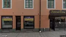 Lägenhet att hyra, Linköping, &lt;span class=&quot;blurred street&quot; onclick=&quot;ProcessAdRequest(5301106)&quot;&gt;&lt;span class=&quot;hint&quot;&gt;Se gatunamn&lt;/span&gt;[xxxxxxxxxx]&lt;/span&gt;